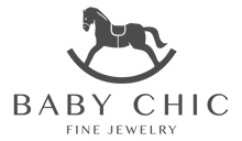 BabyChic Fine Jewelry